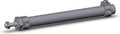 CDBM2B25-175A-HN