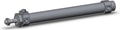 CDBM2B25-175A-RN