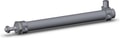 CDBM2B25-200-HL