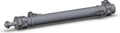CDBM2B25-200-HN-M9BWM-C