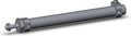 CDBM2B25-200-HN