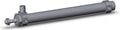CDBM2B25-200-RL