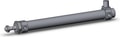 CDBM2B25-200A-HL