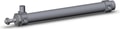 CDBM2B25-200A-RL