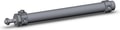 CDBM2B25-200A-RN