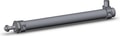 CDBM2B25-225-HL