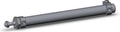 CDBM2B25-225-HN