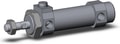 CDBM2B25-25-RN
