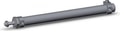 CDBM2B25-250-HN