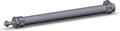 CDBM2B25-250A-HN