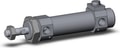 CDBM2B25-25A-HN