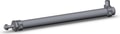 CDBM2B25-275-HL