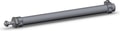 CDBM2B25-275-HN