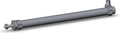 CDBM2B25-300-HL