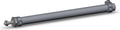 CDBM2B25-300-HN