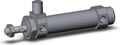 CDBM2B25-50-RL