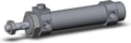 CDBM2B25-50-RN