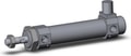 CDBM2B25-50A-HL