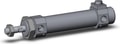 CDBM2B25-50A-HN