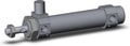 CDBM2B25-50A-RL