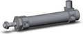 CDBM2B25-75-HL