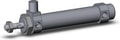 CDBM2B25-75-RL