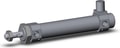 CDBM2B25-75A-HL