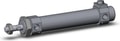 CDBM2B25-75A-HN