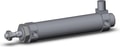 CDBM2B32-100-HL