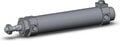 CDBM2B32-100-HN