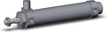 CDBM2B32-100-RL