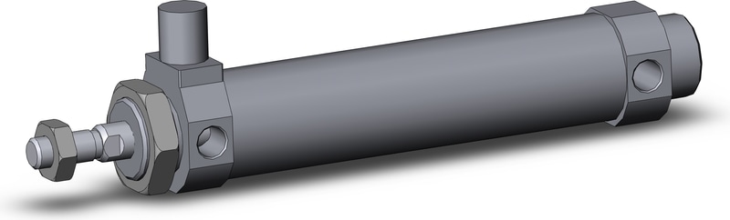 SMC CDBM2B32-100-RL