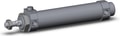 CDBM2B32-100-RN