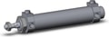 CDBM2B32-100-WN