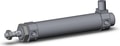 CDBM2B32-100A-HL