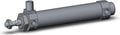 CDBM2B32-100A-RL