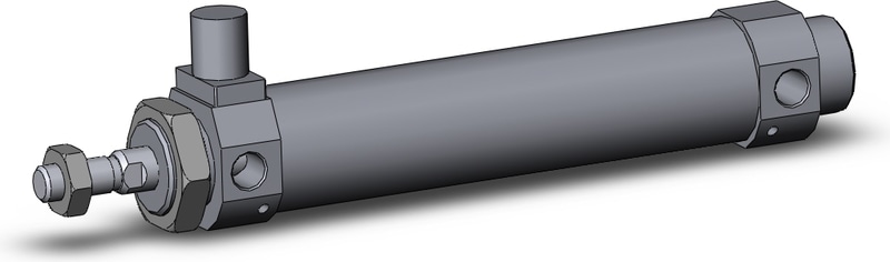 SMC CDBM2B32-100A-RL