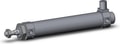 CDBM2B32-125A-HL