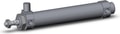 CDBM2B32-125A-RL