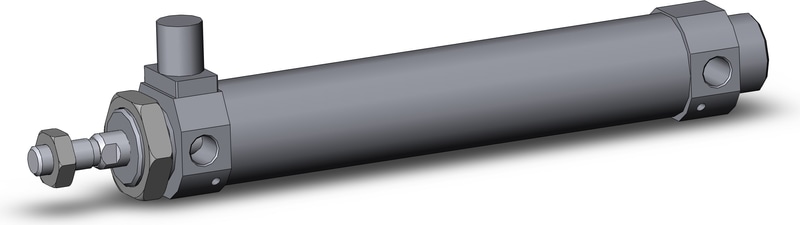 SMC CDBM2B32-125A-RL
