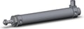 CDBM2B32-150-HL