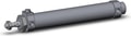 CDBM2B32-150-RN
