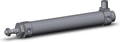 CDBM2B32-150A-HL