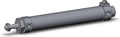 CDBM2B32-150A-HN