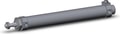 CDBM2B32-200-HN