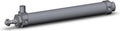 CDBM2B32-200-RL