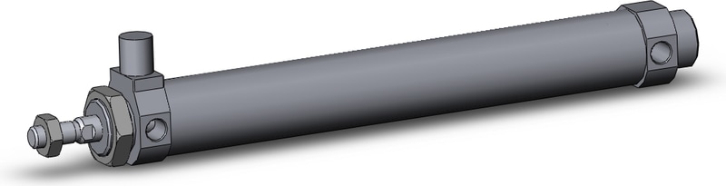 SMC CDBM2B32-200-RL