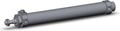 CDBM2B32-200-RN