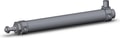 CDBM2B32-200A-HL