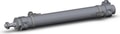 CDBM2B32-200A-HN-M9PL-C